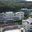 구리농수산물도매시장 수산동 이미지