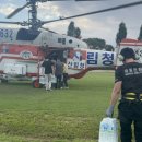 본부 이미지