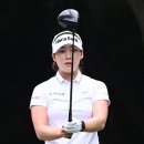 김유빈 카카오 검색결과