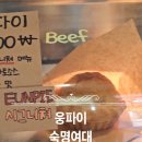 웅파이숙대