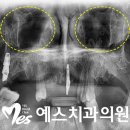 예스이치과의원 이미지