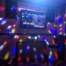 뉴스타노래연습장 이미지