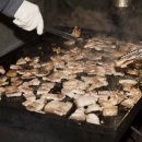 타이어프로 포항양덕점 이미지