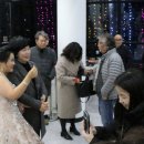 축제극장 몸짓 이미지