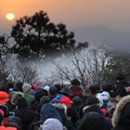 도봉-도봉-서울도봉-2292 이미지