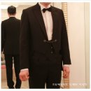 박경숙헤어 이미지