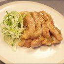 인푸드 이미지