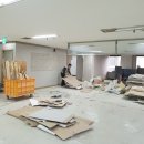 성도빌딩 이미지