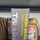 지디카프라자 이미지