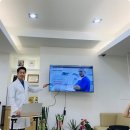 라이트치과의원 이미지