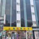 멀티뽑기방 이미지