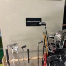 서대문역 6번 출구, 농협중앙회 | [빌드업피트니스 PT&amp;골프 서대문역점] 서울시청역헬스장 시청역 PT 24시 이용 솔직 후기