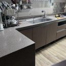 이마트24플렉스 | LG 디오스 신상 컬렉션 인덕션 &amp; 식기세척기 구매 후기