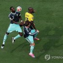 대어 - 순천시 왕궁중앙길 20 | 대어