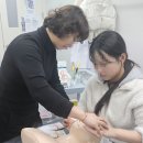 덕양제1주유소 | 덕양구미용학원 후기｜피부 국가자격증, 지금 시작하지 않으면 늦는 이유