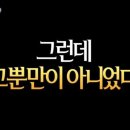 안마을 공중화장실 이미지