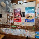 틈새라면(이천터미널점) 이미지