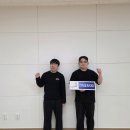 국방항공고등학교