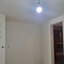 은평-049 이미지