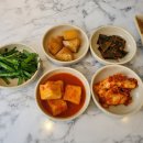 진도대교 국밥 이미지