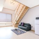 라온펜션 이미지