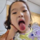 소소스토리펜션 이미지