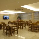 세븐스테이 이미지