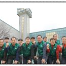 (주)송산특수엘리베이터 이미지