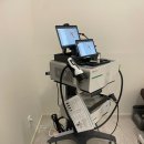 에너프(ENERF) | 스톨즈메디칼 통증 치료 전문 병원이라면 스톨즈 충격파는 선택이 아닌 필수