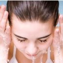 더고운피부 이미지