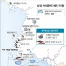 서해 이미지