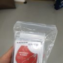 무림태권도장 이미지