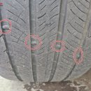 여주타이어 이미지