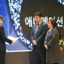 주식회사 홍당무