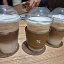 텐퍼센트 서여의도점