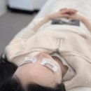 금정로42번길 | 금정역 속눈썹펌 산본 속눈썹펌 잘하는 곳 위즈래쉬 방문 후기