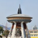 대성동 93-1 ∼ 대성동 411-18 | 김해수로왕릉 수릉원 김해대성동고분군. 김해 가볼만한 곳