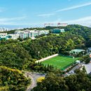 울산과학대학교 - 15458 | 울산과학대학교