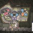 서면종합시장 이미지