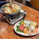 아차산역 술집 심야식당 히로 방문 후기(메뉴, 가격, 주차)