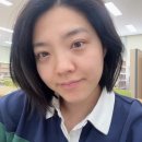 4월 마지막주 일상 사진일기 파주 올쏘리퍼브샵 망고 토마토 아이스하키 양천도서관 목동 강릉스낵