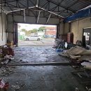 하나로자동차공업사 이미지