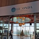 서프리조트 인더시티양양 | 양양 숙소 고민 끝! 서프리조트 인더시티 양양, 11만원에 조식, 오션뷰 후기