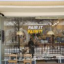 페어릿(pair.it) 이미지