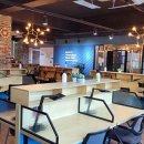 조선닭갈비파전 이미지