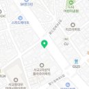에스디골프아카데미