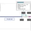 Re:장 마감 후 거래.. 이미지