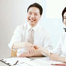 다인에이치알 이미지