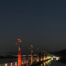 무지개길 게스트하우스 이미지