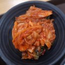 인하대학교 교직원식당 이미지